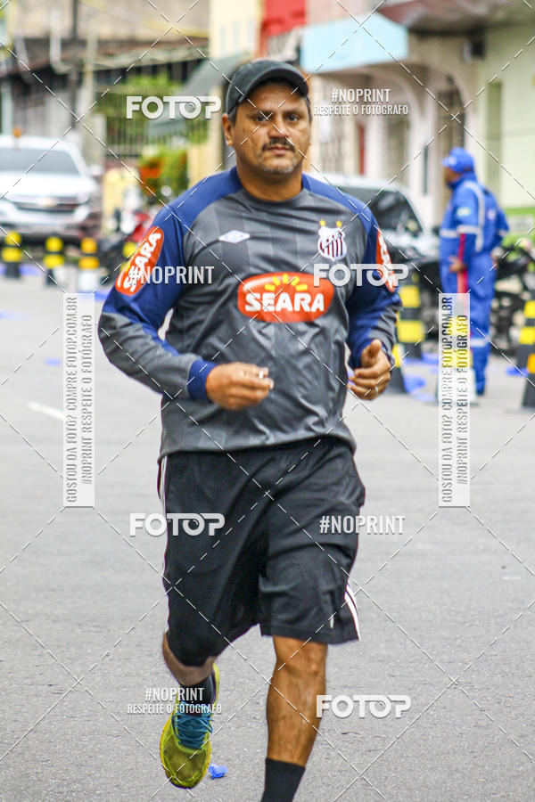 Buy your photos of the eventCORRIDA AMAZONPREV 2019 on Fotop