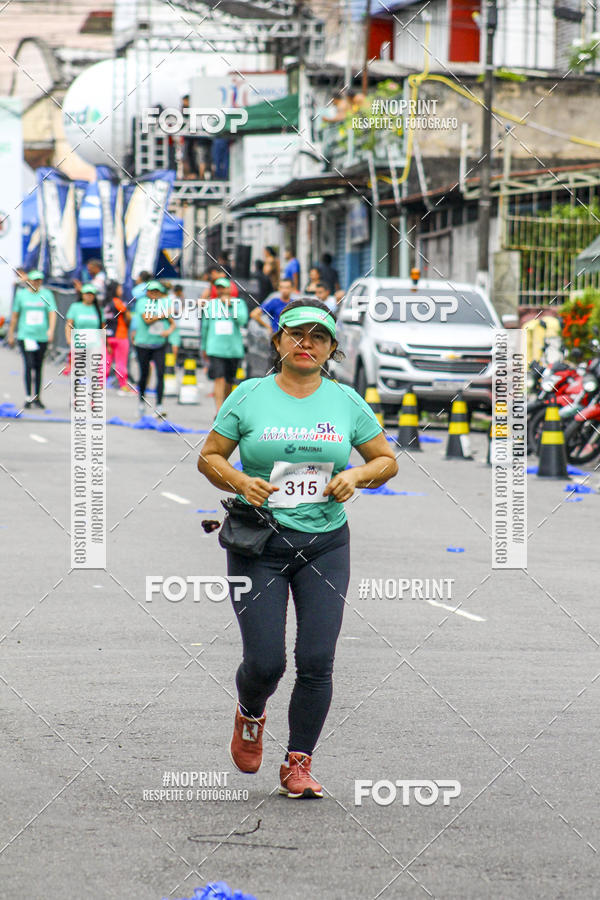 Buy your photos of the eventCORRIDA AMAZONPREV 2019 on Fotop