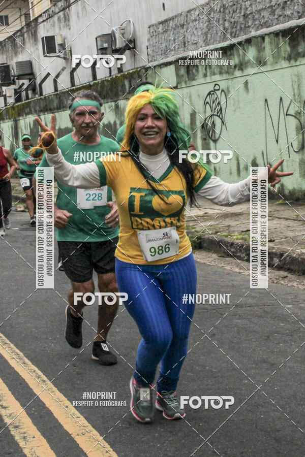 Buy your photos of the eventCORRIDA AMAZONPREV 2019 on Fotop