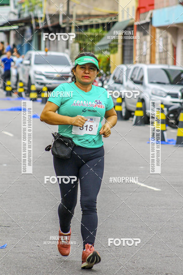 Buy your photos of the eventCORRIDA AMAZONPREV 2019 on Fotop