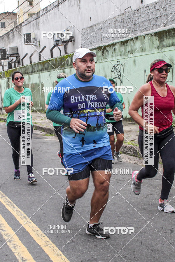 Buy your photos of the eventCORRIDA AMAZONPREV 2019 on Fotop