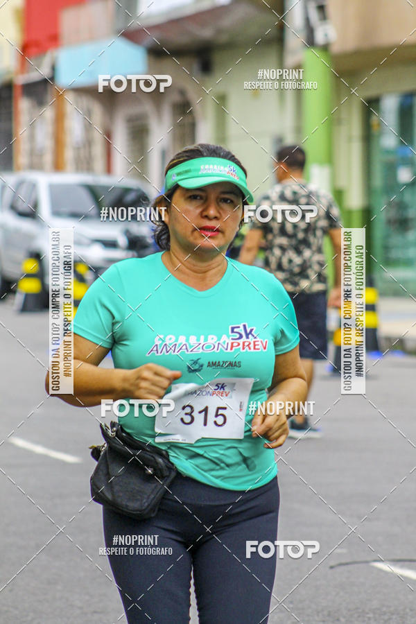 Buy your photos of the eventCORRIDA AMAZONPREV 2019 on Fotop