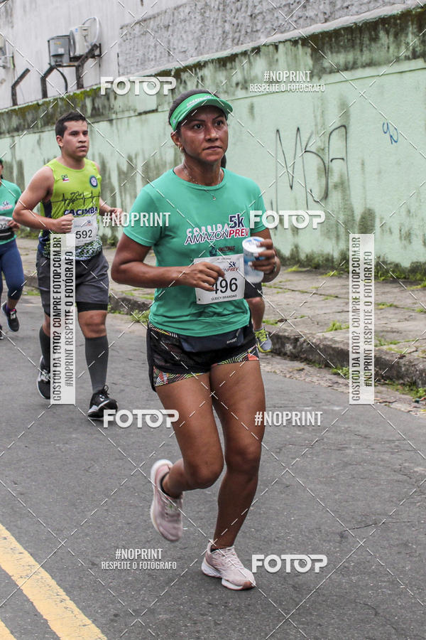 Buy your photos of the eventCORRIDA AMAZONPREV 2019 on Fotop