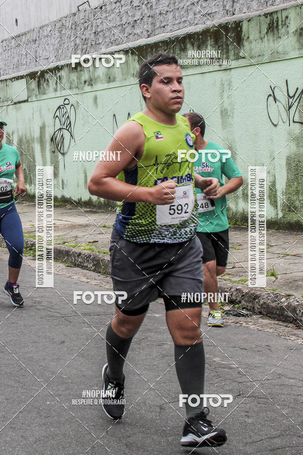 Buy your photos of the eventCORRIDA AMAZONPREV 2019 on Fotop