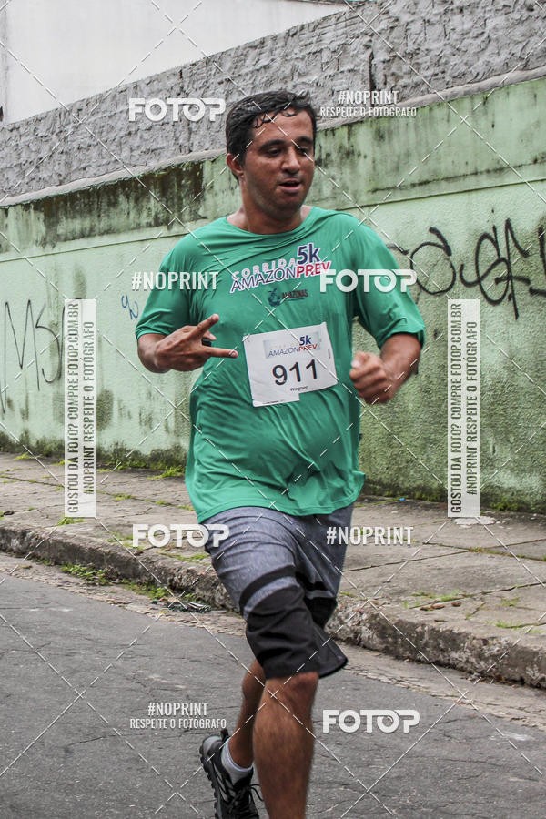 Buy your photos of the eventCORRIDA AMAZONPREV 2019 on Fotop