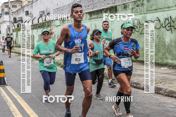 Buy your photos of the eventCORRIDA AMAZONPREV 2019 on Fotop