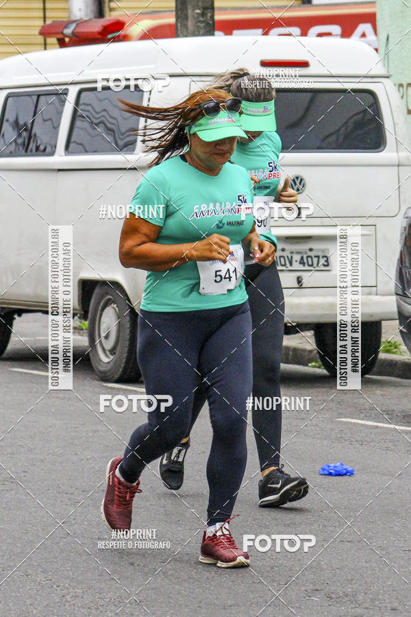 Buy your photos of the eventCORRIDA AMAZONPREV 2019 on Fotop