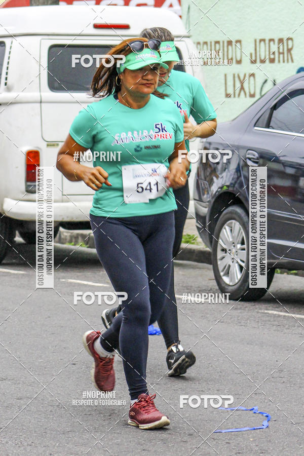 Buy your photos of the eventCORRIDA AMAZONPREV 2019 on Fotop