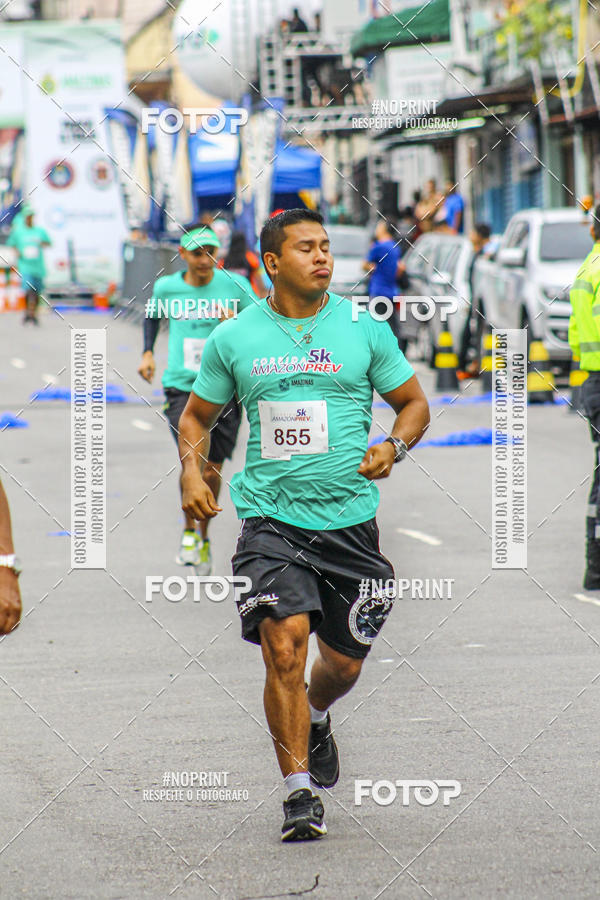 Buy your photos of the eventCORRIDA AMAZONPREV 2019 on Fotop