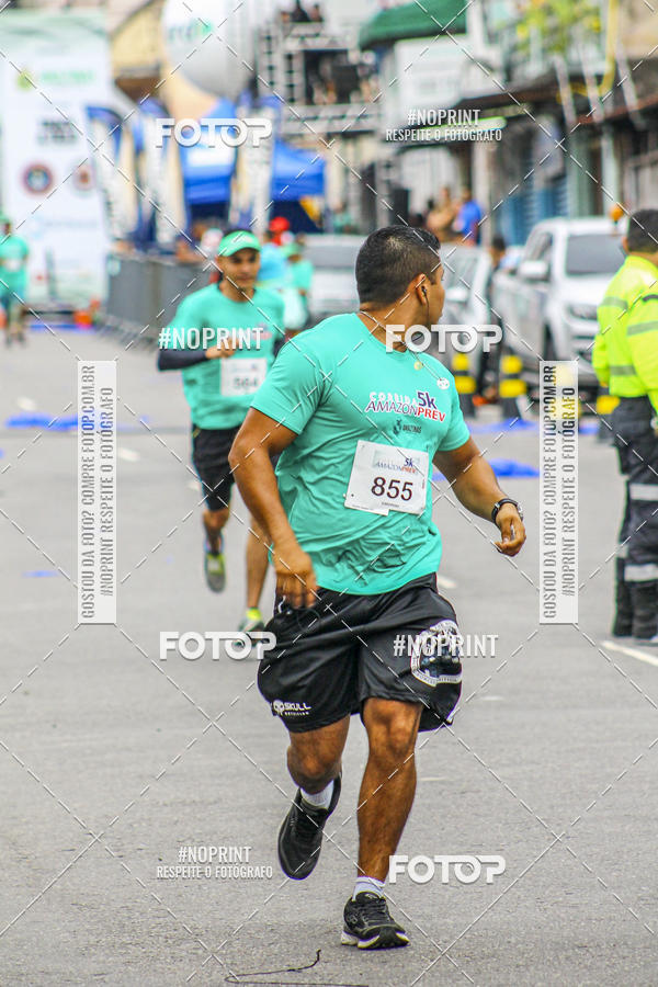 Buy your photos of the eventCORRIDA AMAZONPREV 2019 on Fotop