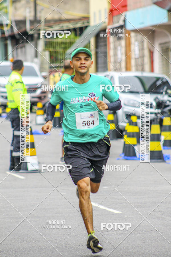 Buy your photos of the eventCORRIDA AMAZONPREV 2019 on Fotop