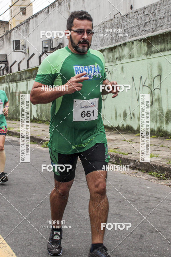 Buy your photos of the eventCORRIDA AMAZONPREV 2019 on Fotop