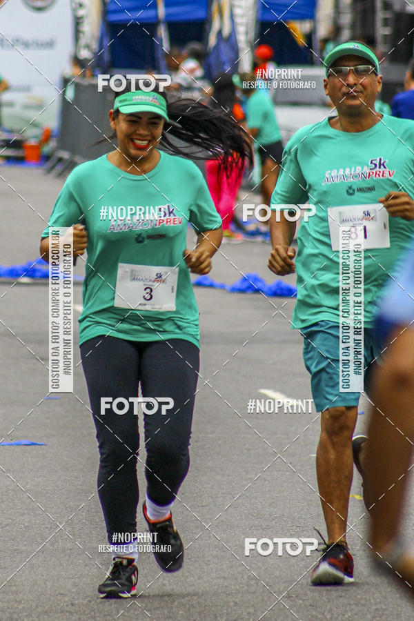 Buy your photos of the eventCORRIDA AMAZONPREV 2019 on Fotop