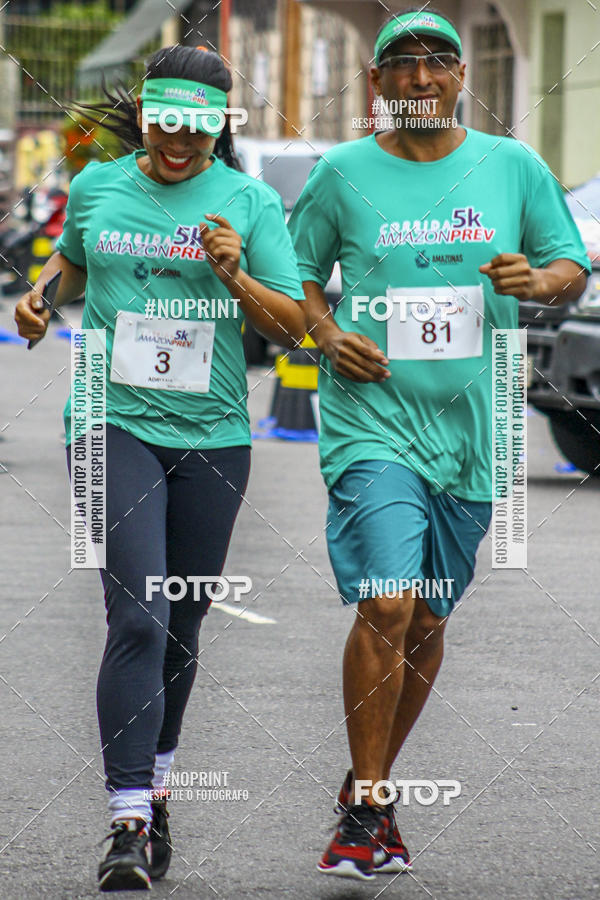 Buy your photos of the eventCORRIDA AMAZONPREV 2019 on Fotop