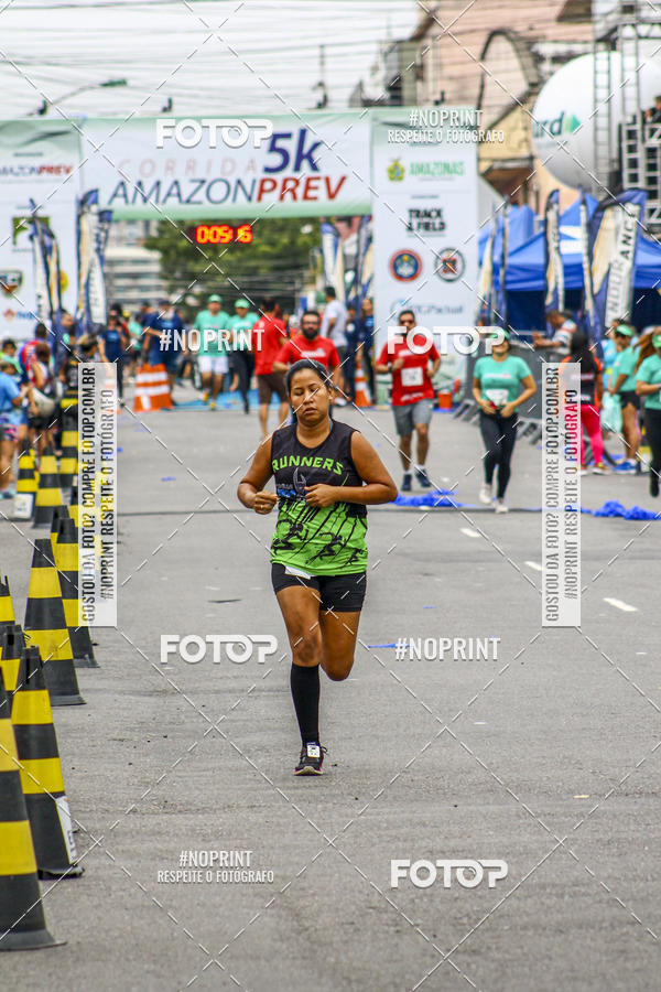 Buy your photos of the eventCORRIDA AMAZONPREV 2019 on Fotop