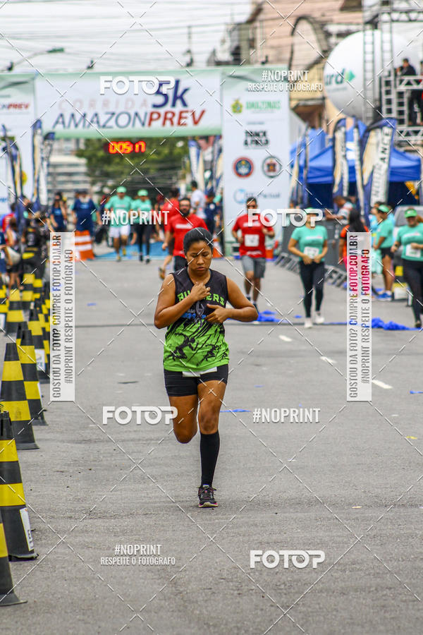 Buy your photos of the eventCORRIDA AMAZONPREV 2019 on Fotop