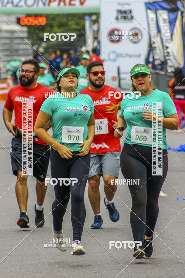 Buy your photos of the eventCORRIDA AMAZONPREV 2019 on Fotop