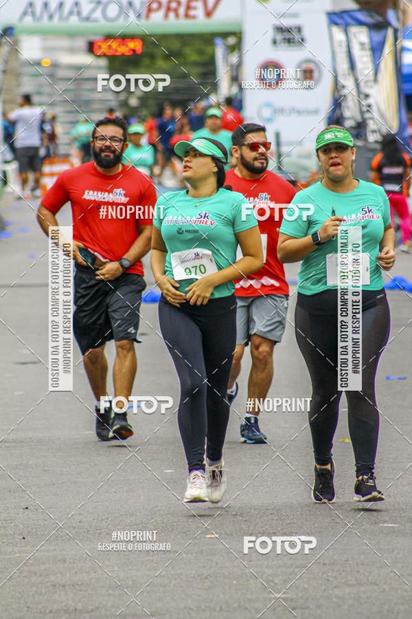 Buy your photos of the eventCORRIDA AMAZONPREV 2019 on Fotop