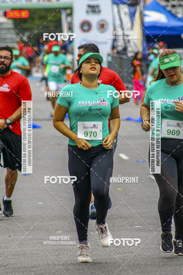 Buy your photos of the eventCORRIDA AMAZONPREV 2019 on Fotop