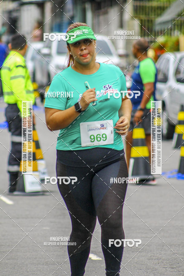 Buy your photos of the eventCORRIDA AMAZONPREV 2019 on Fotop