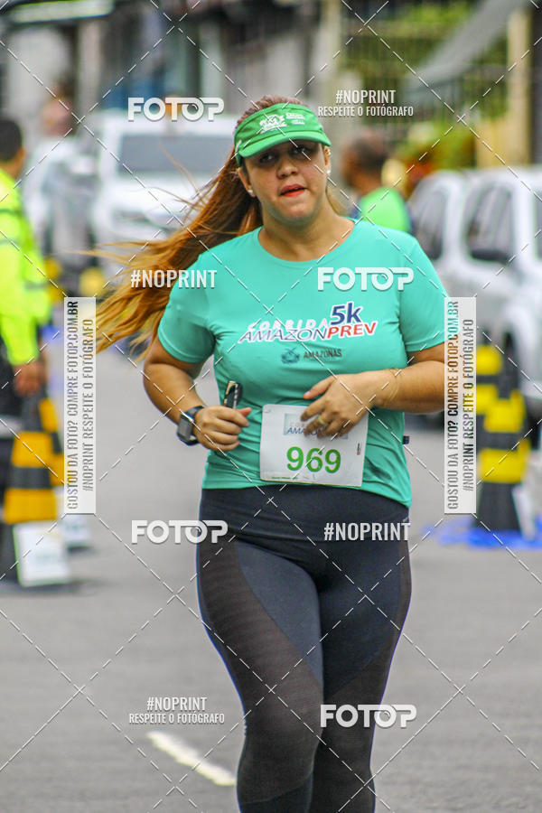 Buy your photos of the eventCORRIDA AMAZONPREV 2019 on Fotop