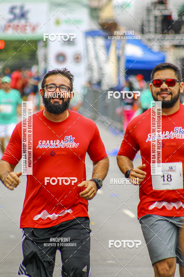 Buy your photos of the eventCORRIDA AMAZONPREV 2019 on Fotop