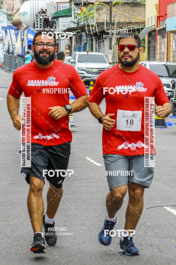 Buy your photos of the eventCORRIDA AMAZONPREV 2019 on Fotop