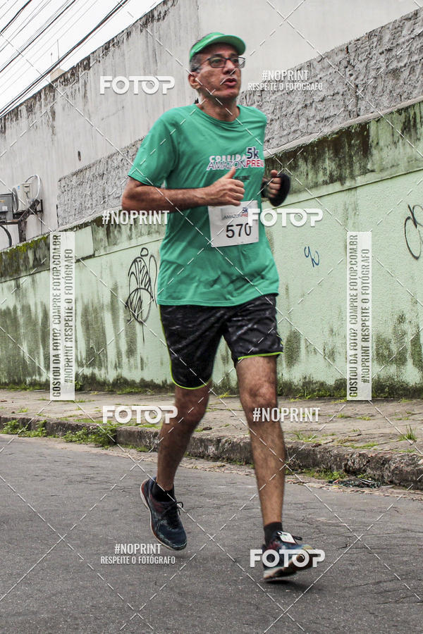 Buy your photos of the eventCORRIDA AMAZONPREV 2019 on Fotop
