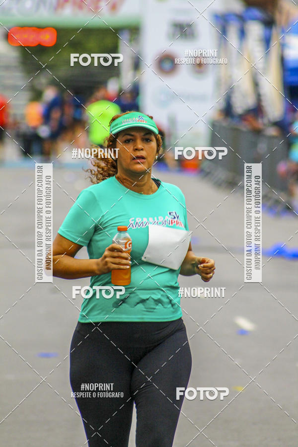 Buy your photos of the eventCORRIDA AMAZONPREV 2019 on Fotop