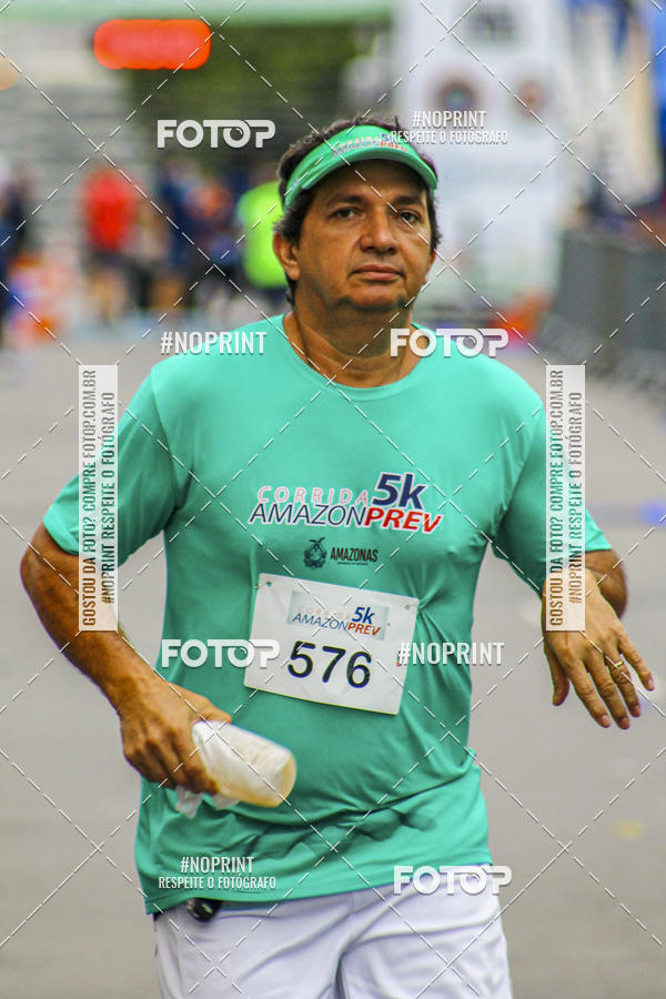 Buy your photos of the eventCORRIDA AMAZONPREV 2019 on Fotop