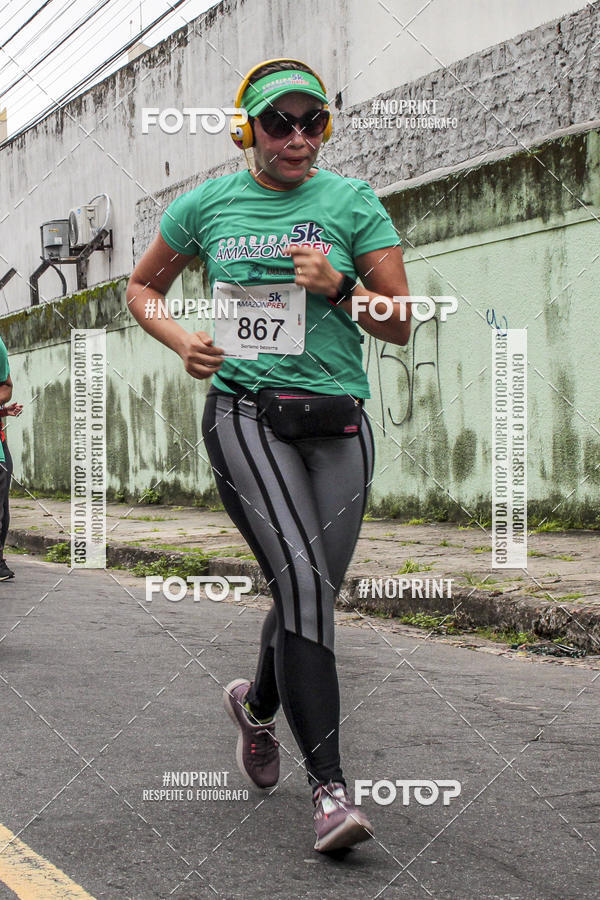 Buy your photos of the eventCORRIDA AMAZONPREV 2019 on Fotop