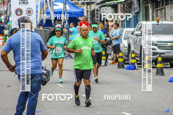 Buy your photos of the eventCORRIDA AMAZONPREV 2019 on Fotop