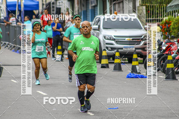 Buy your photos of the eventCORRIDA AMAZONPREV 2019 on Fotop