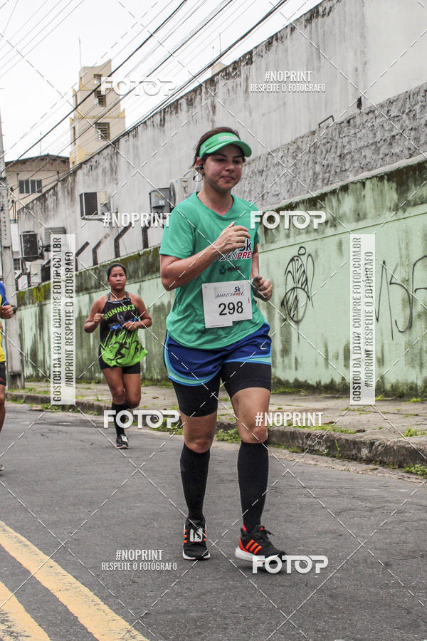 Buy your photos of the eventCORRIDA AMAZONPREV 2019 on Fotop