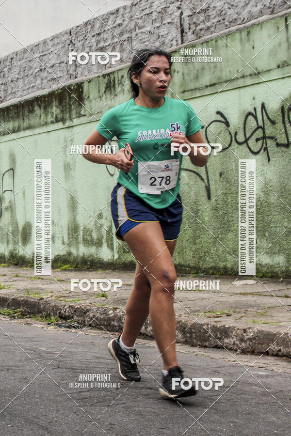 Buy your photos of the eventCORRIDA AMAZONPREV 2019 on Fotop