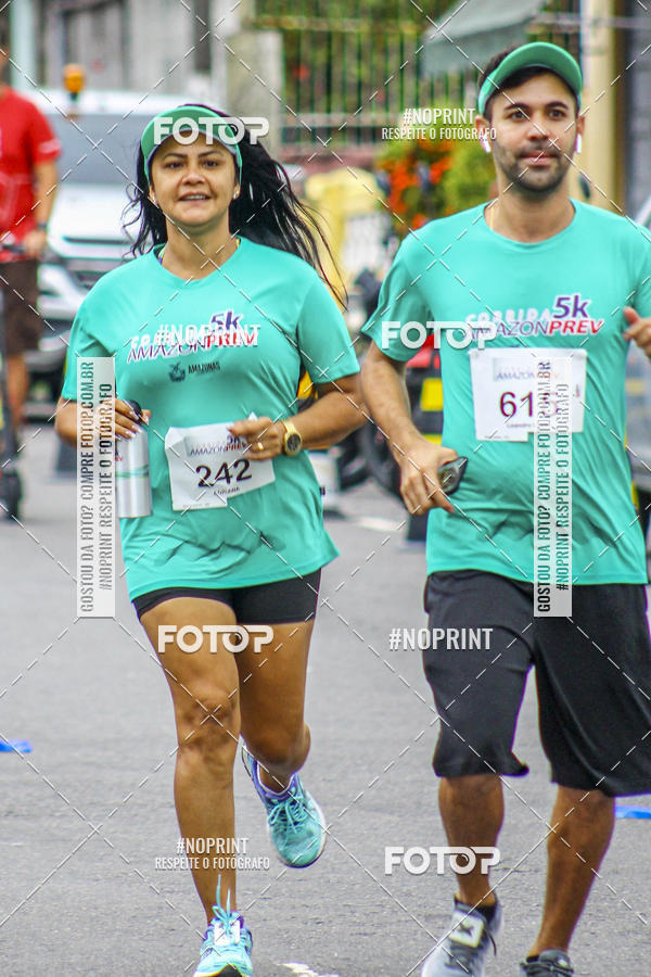 Buy your photos of the eventCORRIDA AMAZONPREV 2019 on Fotop