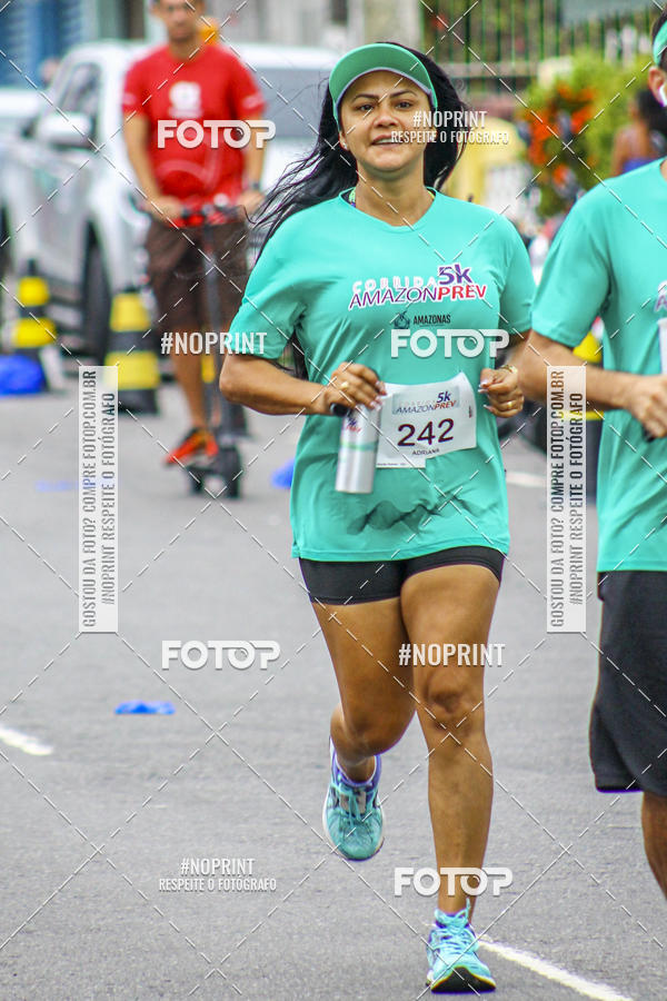 Buy your photos of the eventCORRIDA AMAZONPREV 2019 on Fotop