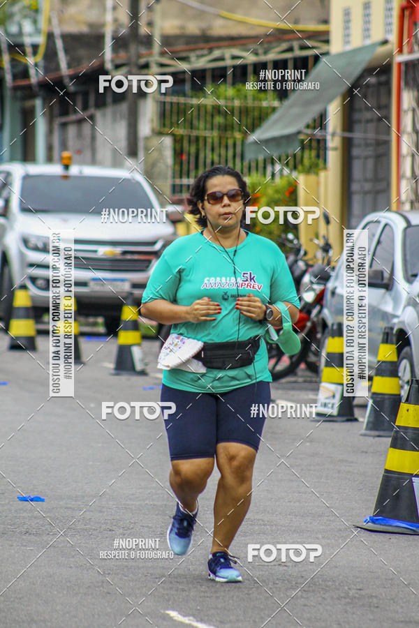 Buy your photos of the eventCORRIDA AMAZONPREV 2019 on Fotop