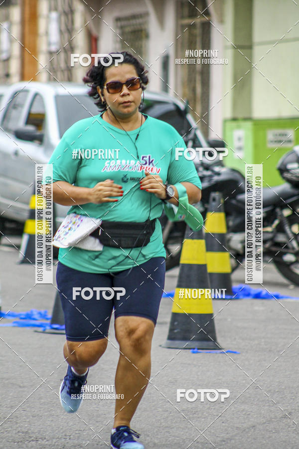 Buy your photos of the eventCORRIDA AMAZONPREV 2019 on Fotop