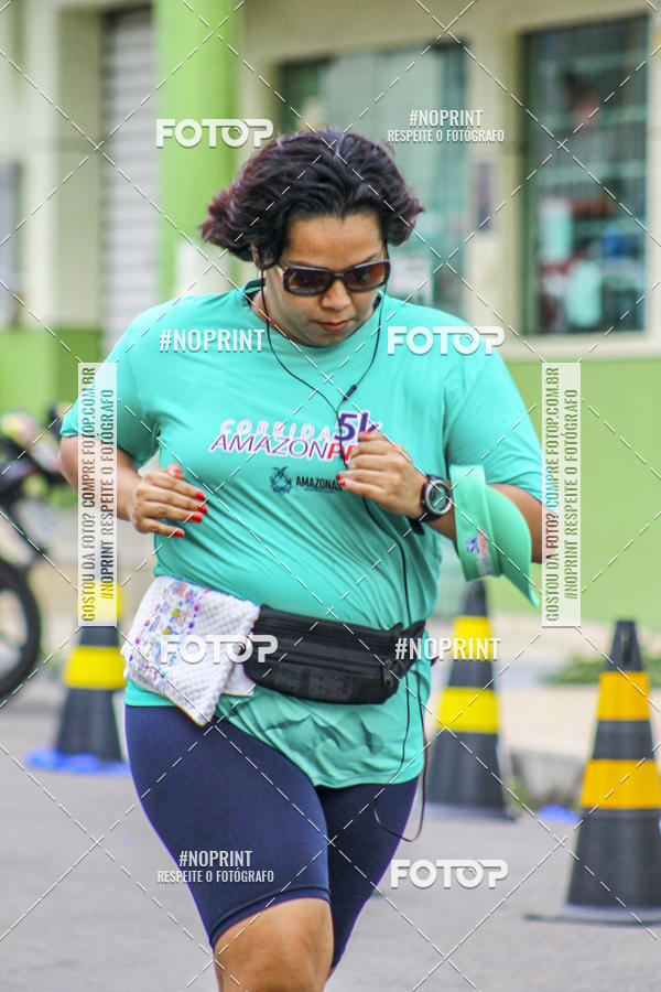 Buy your photos of the eventCORRIDA AMAZONPREV 2019 on Fotop