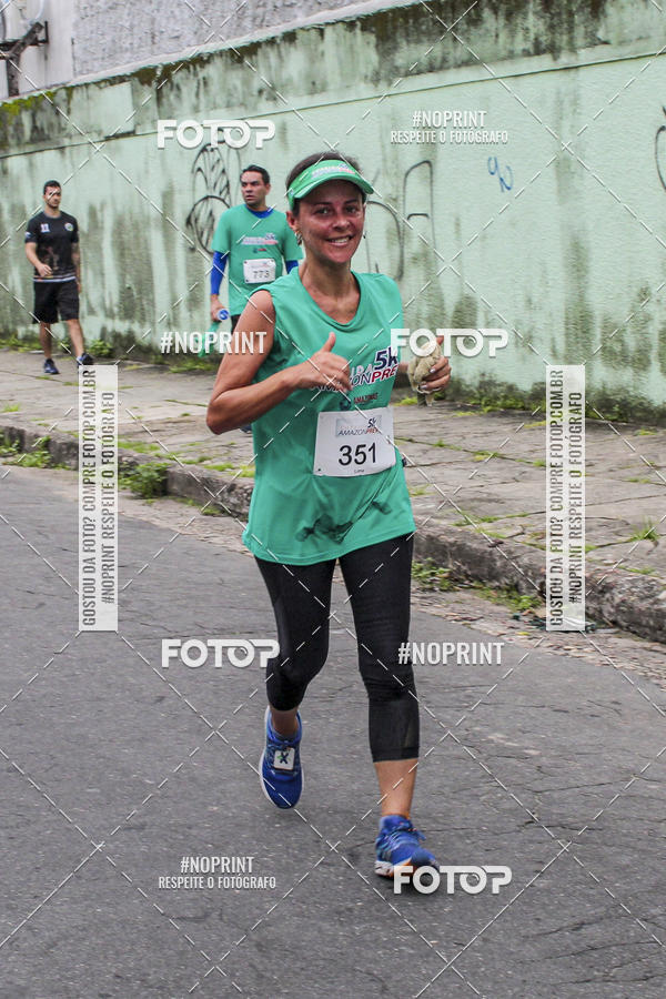 Buy your photos of the eventCORRIDA AMAZONPREV 2019 on Fotop