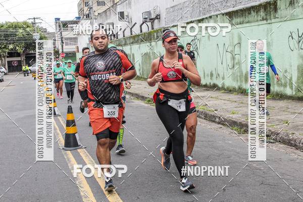 Buy your photos of the eventCORRIDA AMAZONPREV 2019 on Fotop