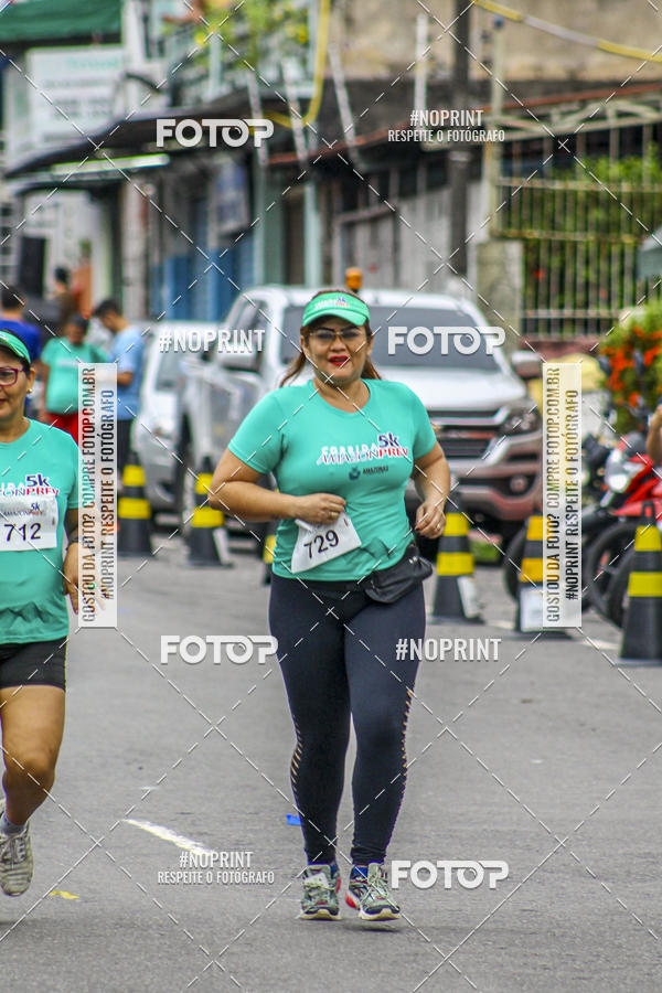 Buy your photos of the eventCORRIDA AMAZONPREV 2019 on Fotop