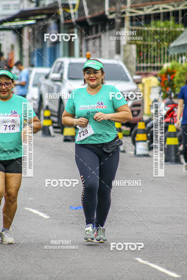 Buy your photos of the eventCORRIDA AMAZONPREV 2019 on Fotop