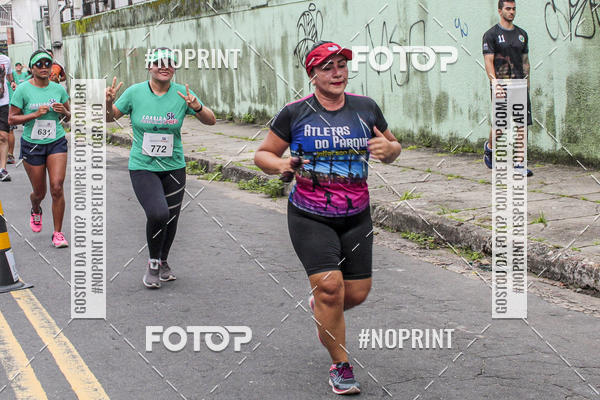 Buy your photos of the eventCORRIDA AMAZONPREV 2019 on Fotop