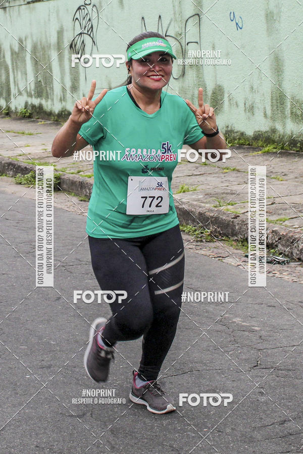 Buy your photos of the eventCORRIDA AMAZONPREV 2019 on Fotop