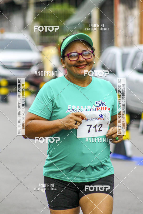 Buy your photos of the eventCORRIDA AMAZONPREV 2019 on Fotop