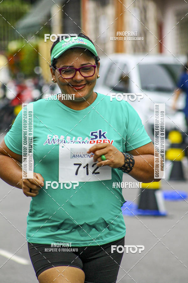 Buy your photos of the eventCORRIDA AMAZONPREV 2019 on Fotop