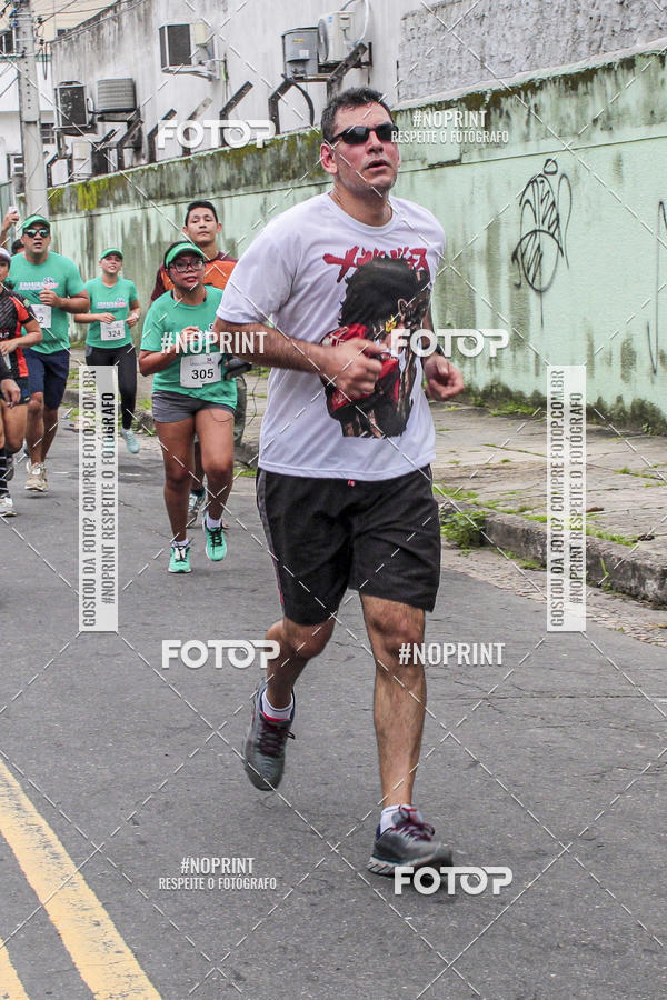 Buy your photos of the eventCORRIDA AMAZONPREV 2019 on Fotop