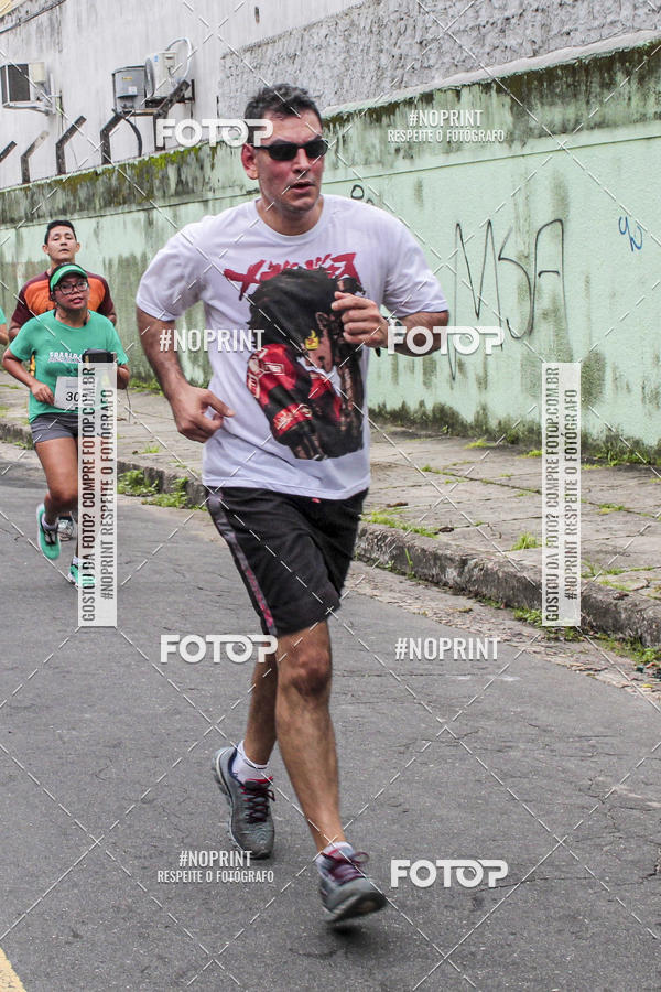 Buy your photos of the eventCORRIDA AMAZONPREV 2019 on Fotop